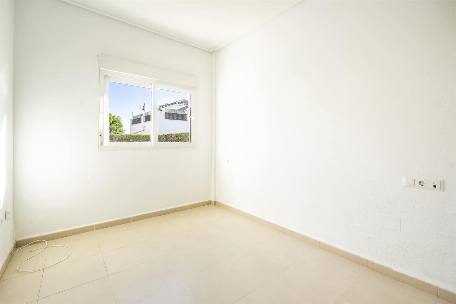 2 chambre Villa/Maison à vendre à Roldan - 235 000 € (Ref: 9543058)