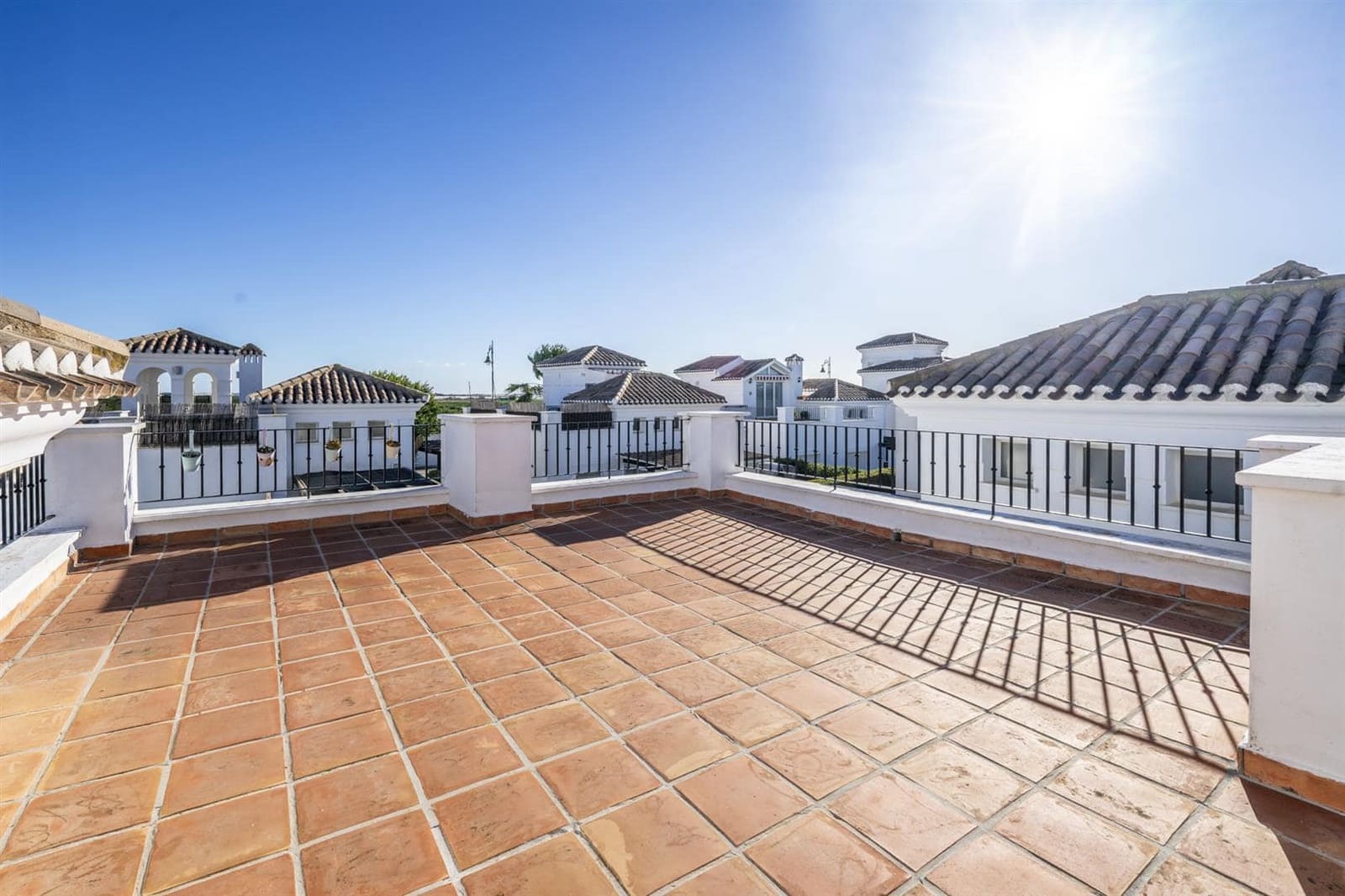 2 chambre Villa/Maison à vendre à Roldan - 235 000 € (Ref: 9543058)