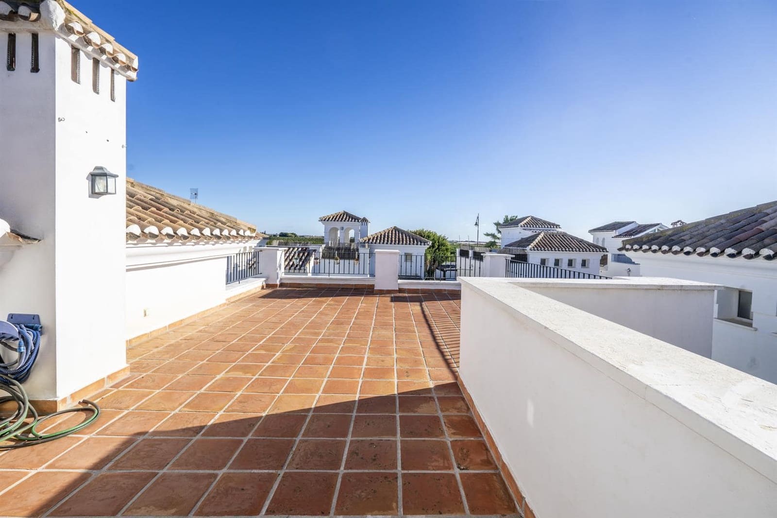 2 chambre Villa/Maison à vendre à Roldan - 235 000 € (Ref: 9543058)