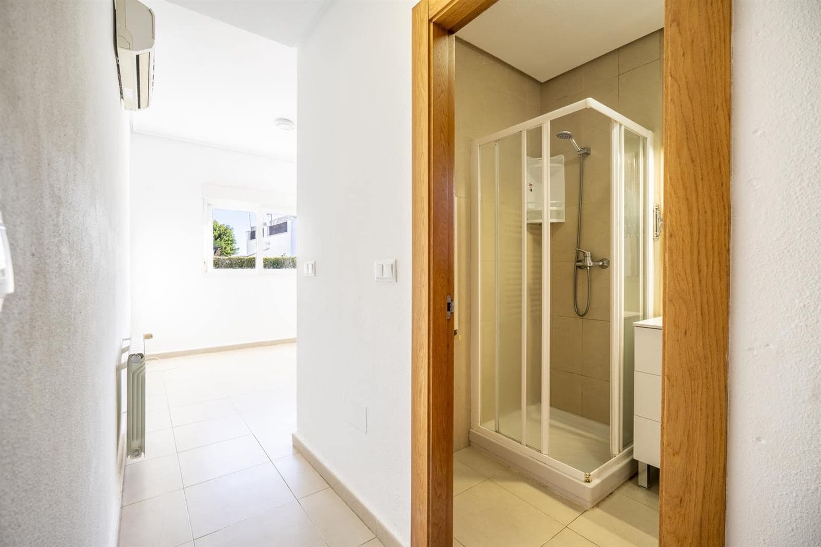 2 chambre Villa/Maison à vendre à Roldan - 235 000 € (Ref: 9543058)