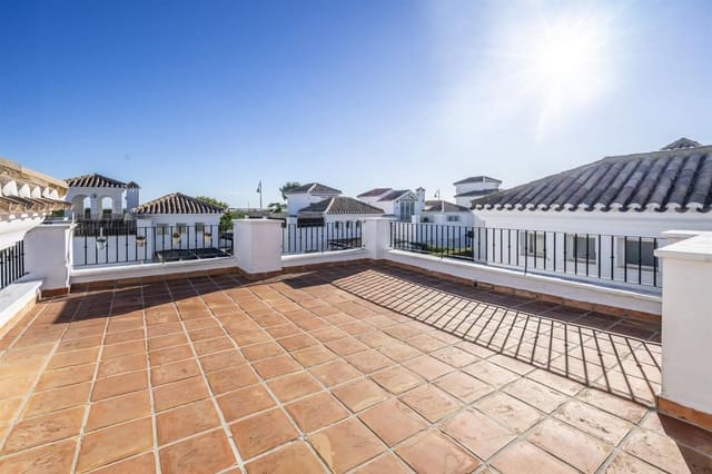 2 slaapkamer Villa te koop in Roldan, Torre-Pacheco - € 235.000 (Ref: 9543058)