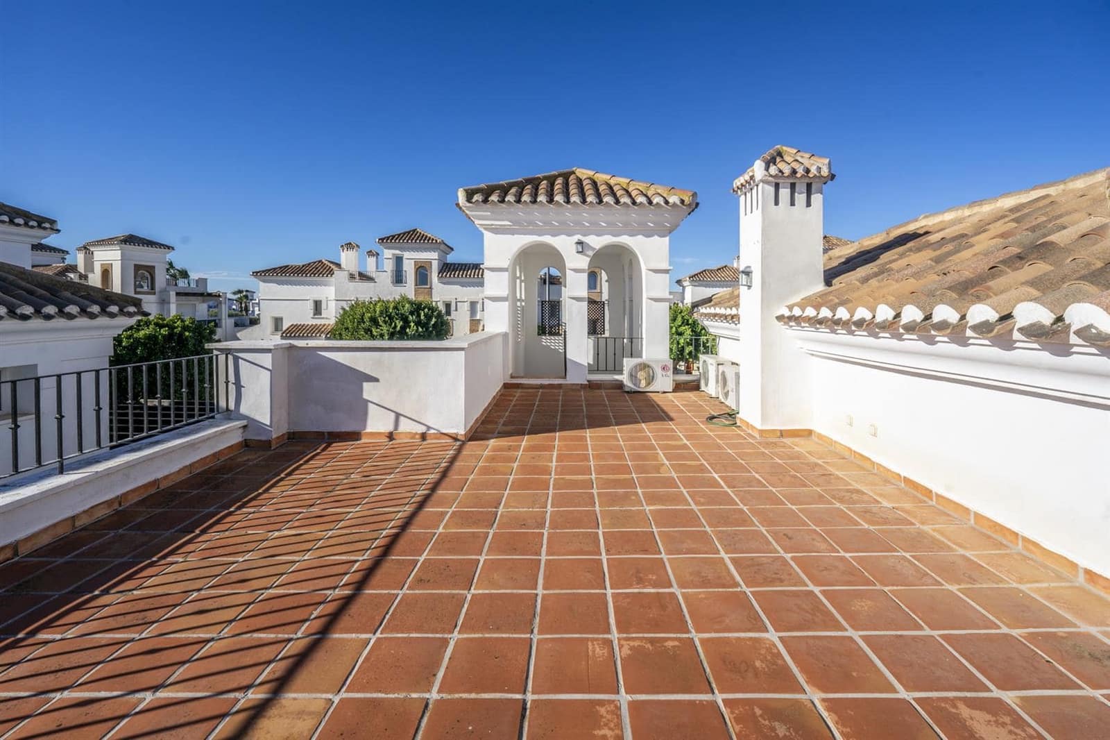 2 chambre Villa/Maison à vendre à Roldan - 235 000 € (Ref: 9543058)