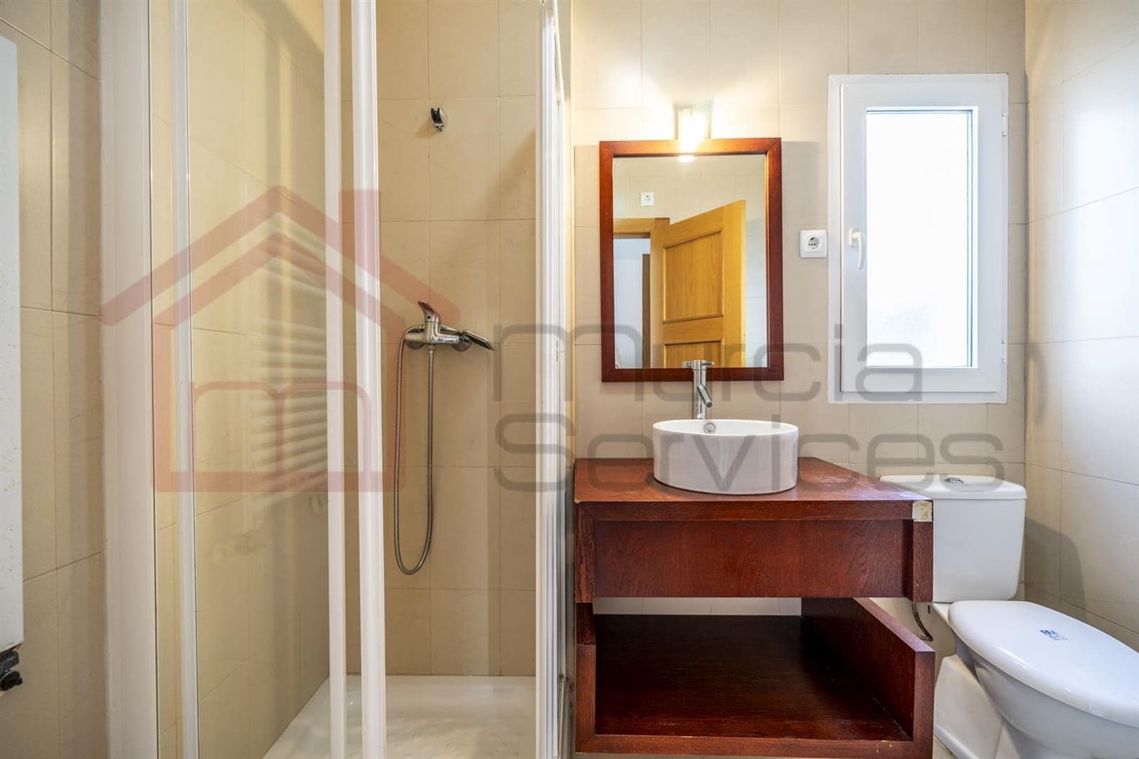 2 quarto Casa em Banda para venda em Roldan - 235 000 € (Ref: 9543059)