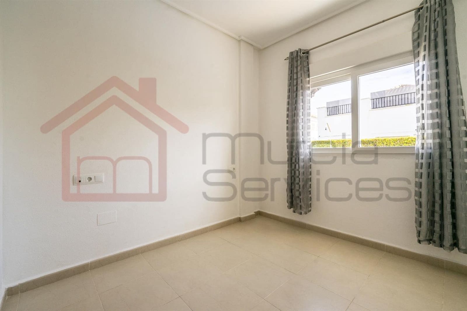 2 quarto Casa em Banda para venda em Roldan - 235 000 € (Ref: 9543059)