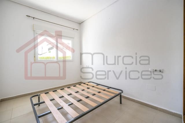 2 sovrum Hus till salu i Roldan, Torre-Pacheco - 235 000 € (Ref: 9543059)