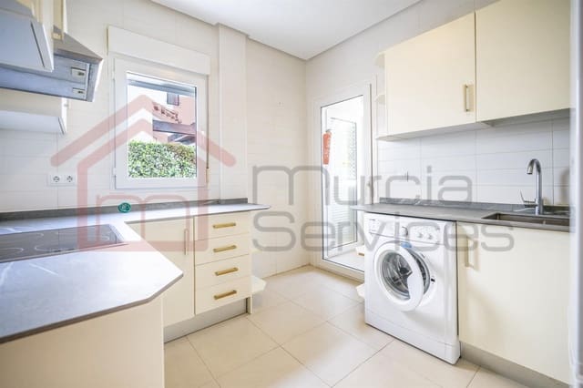 2 sovrum Hus till salu i Roldan, Torre-Pacheco - 235 000 € (Ref: 9543059)