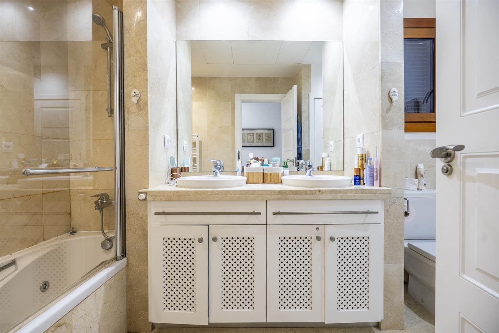 4 camera da letto Villa in vendita in Banos y Mendigo - 435.000 € (Rif: 9560915)