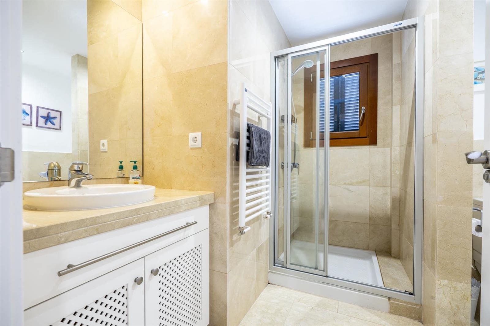 4 camera da letto Villa in vendita in Banos y Mendigo - 435.000 € (Rif: 9560915)