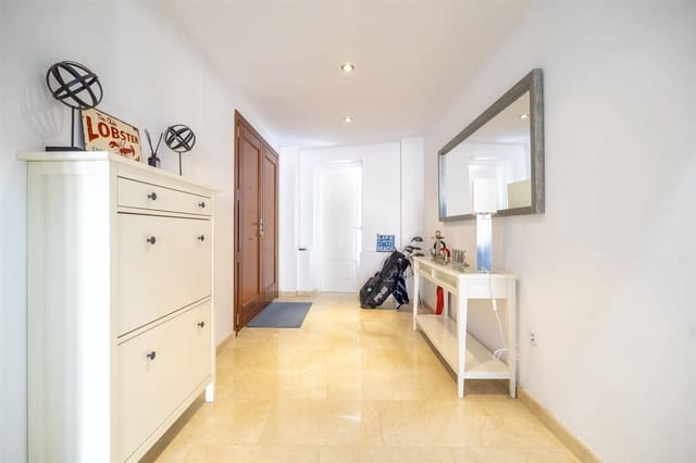 4 camera da letto Villa in vendita in Baños y Mendigo, Murcia città - 435.000 € (Rif: 9560915)