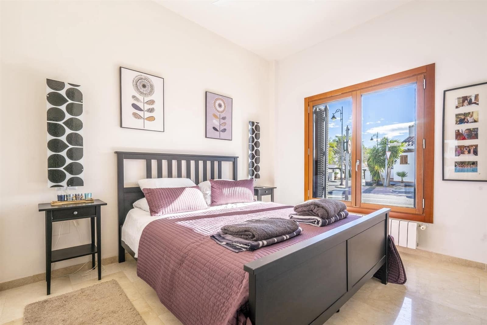 4 camera da letto Villa in vendita in Banos y Mendigo - 435.000 € (Rif: 9560915)