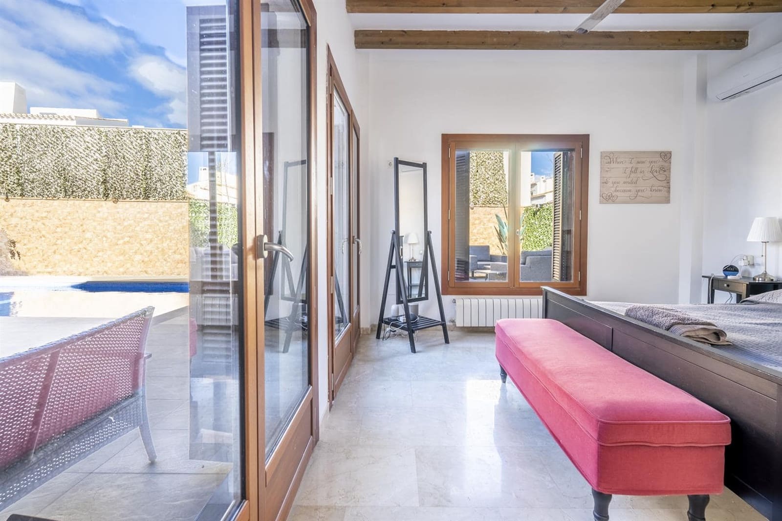 4 camera da letto Villa in vendita in Banos y Mendigo - 435.000 € (Rif: 9560915)