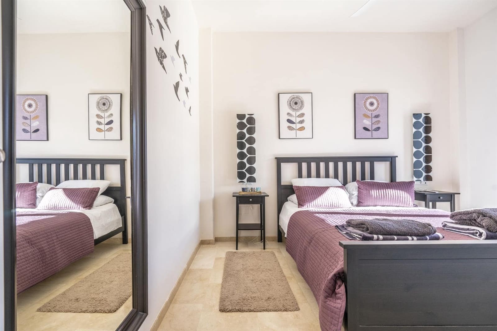 4 camera da letto Villa in vendita in Banos y Mendigo - 435.000 € (Rif: 9560915)