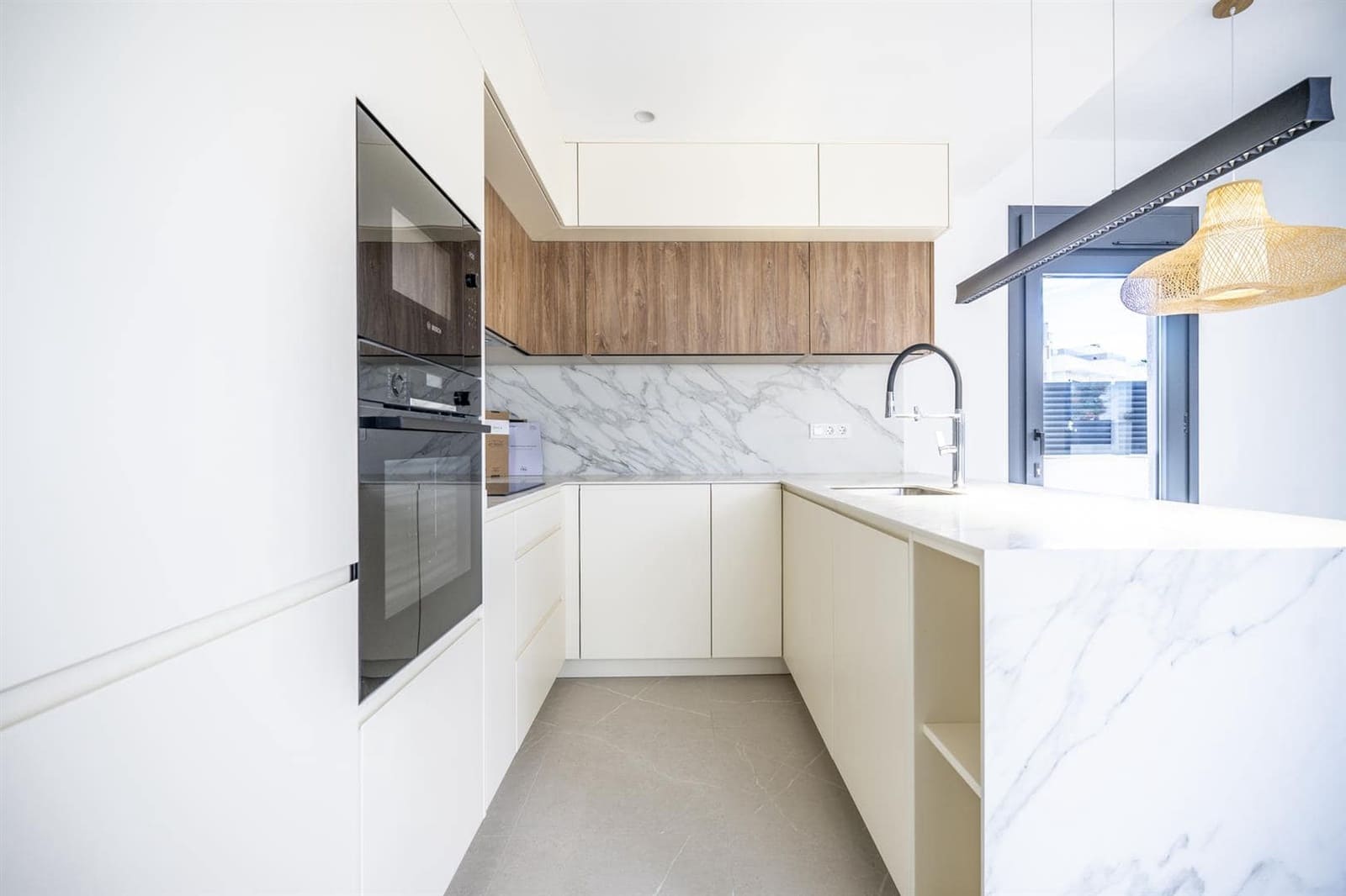 5 chambre Villa/Maison à vendre à Torre-Pacheco - 710 000 € (Ref: 9560916)