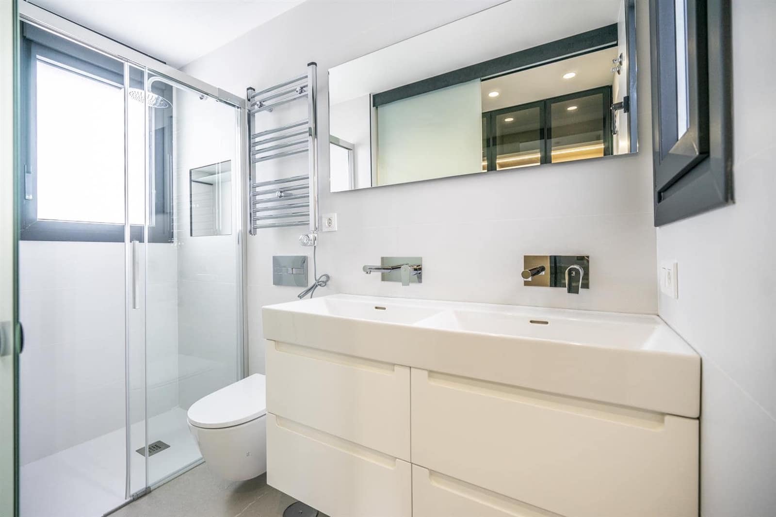 5 chambre Villa/Maison à vendre à Torre-Pacheco - 710 000 € (Ref: 9560916)