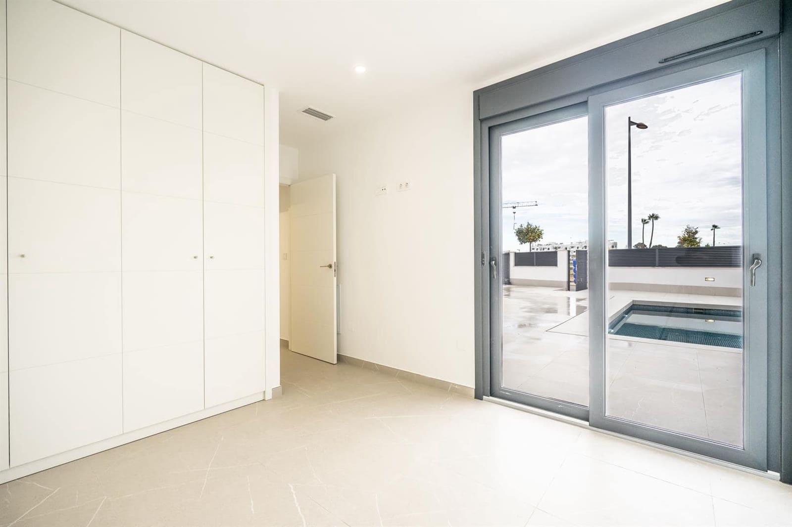 5 chambre Villa/Maison à vendre à Torre-Pacheco - 710 000 € (Ref: 9560916)