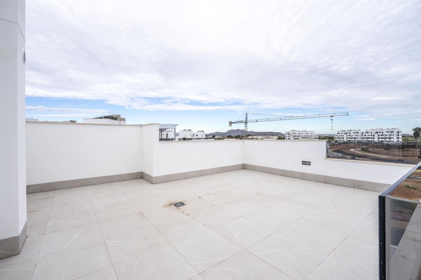 5 chambre Villa/Maison à vendre à Torre-Pacheco - 710 000 € (Ref: 9560916)