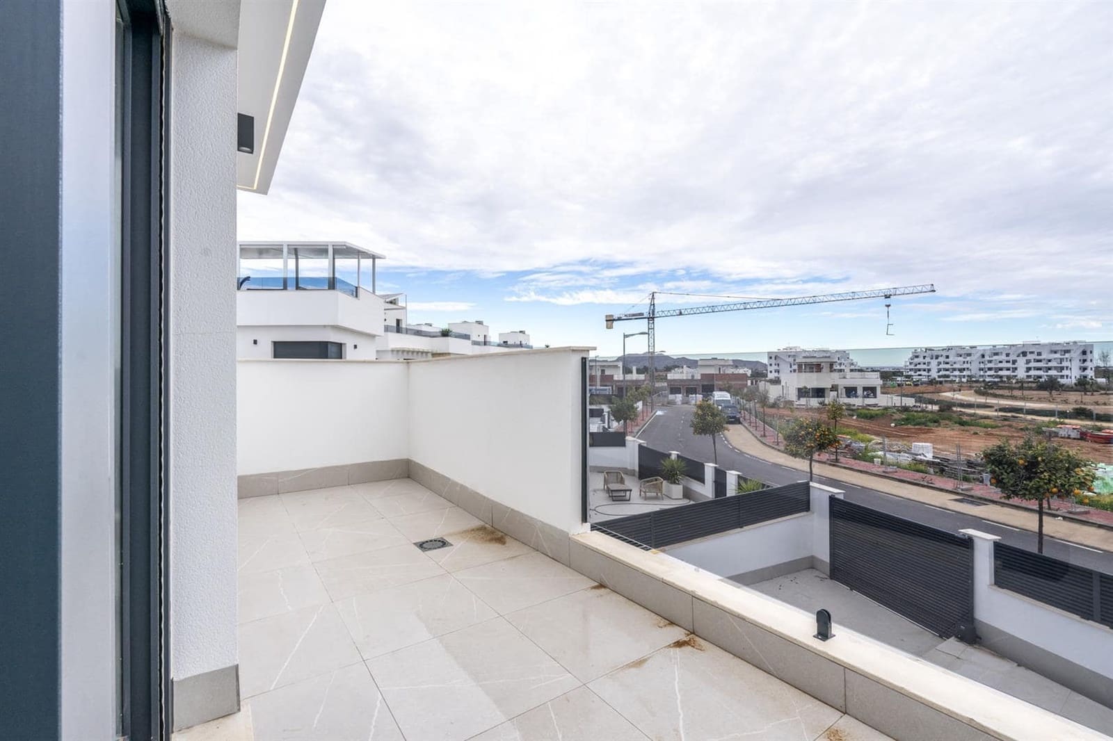 5 chambre Villa/Maison à vendre à Torre-Pacheco - 710 000 € (Ref: 9560916)