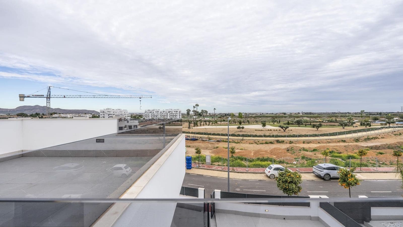 5 chambre Villa/Maison à vendre à Torre-Pacheco - 710 000 € (Ref: 9560916)