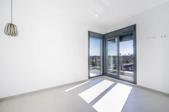 5 quarto Moradia para venda em Torre-Pacheco - 675 000 € (Ref: 9560916)