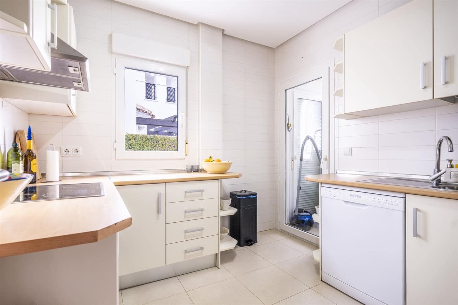 Chalet de 2 habitaciones en La Torre Golf Resort en venta - 250.000 € (Ref: 9568034)