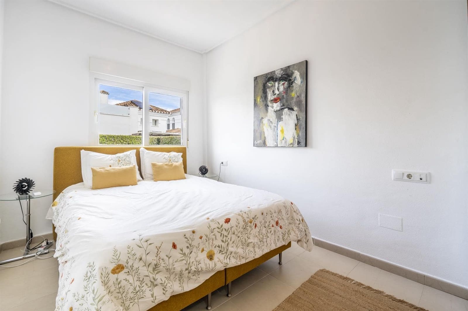 Chalet de 2 habitaciones en La Torre Golf Resort en venta - 250.000 € (Ref: 9568034)