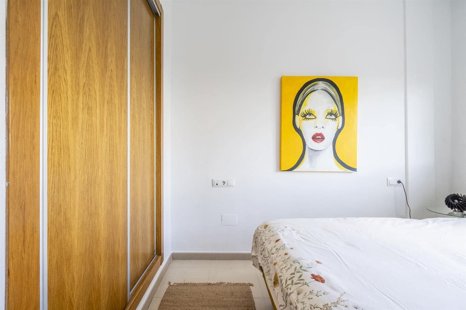 Chalet de 2 habitaciones en La Torre Golf Resort en venta - 250.000 € (Ref: 9568034)