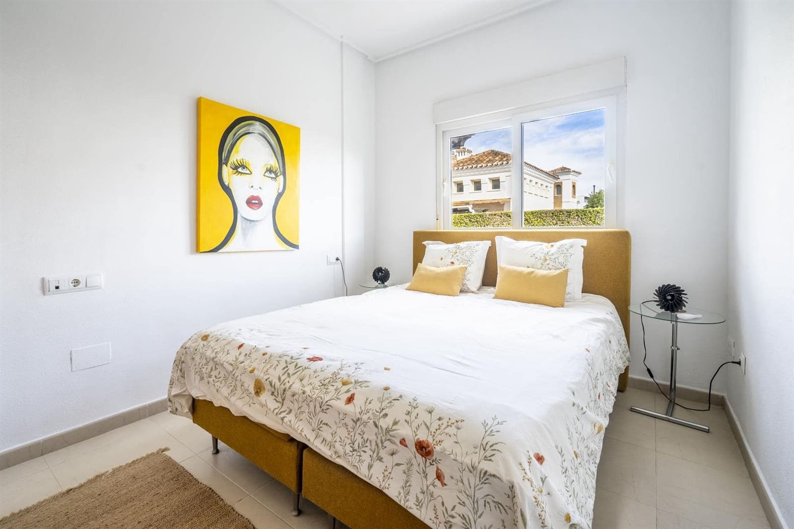 Chalet de 2 habitaciones en La Torre Golf Resort en venta - 250.000 € (Ref: 9568034)