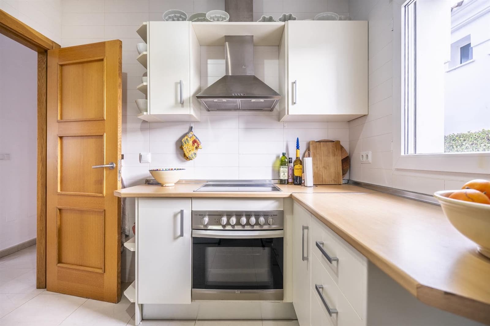 Chalet de 2 habitaciones en La Torre Golf Resort en venta - 250.000 € (Ref: 9568034)