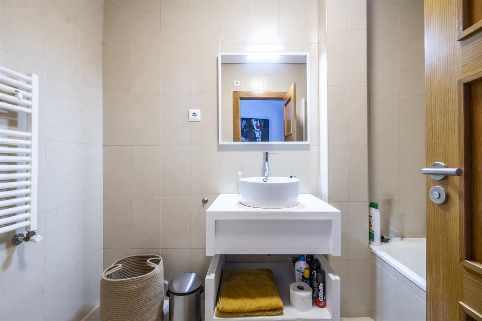 Chalet de 2 habitaciones en La Torre Golf Resort en venta - 250.000 € (Ref: 9568034)