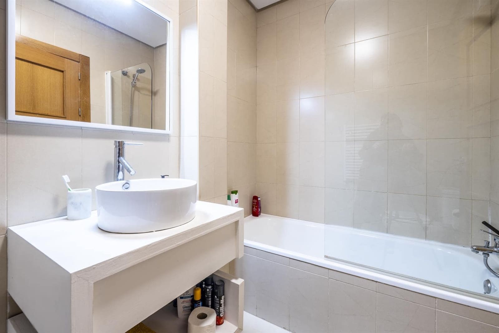 Chalet de 2 habitaciones en La Torre Golf Resort en venta - 250.000 € (Ref: 9568034)