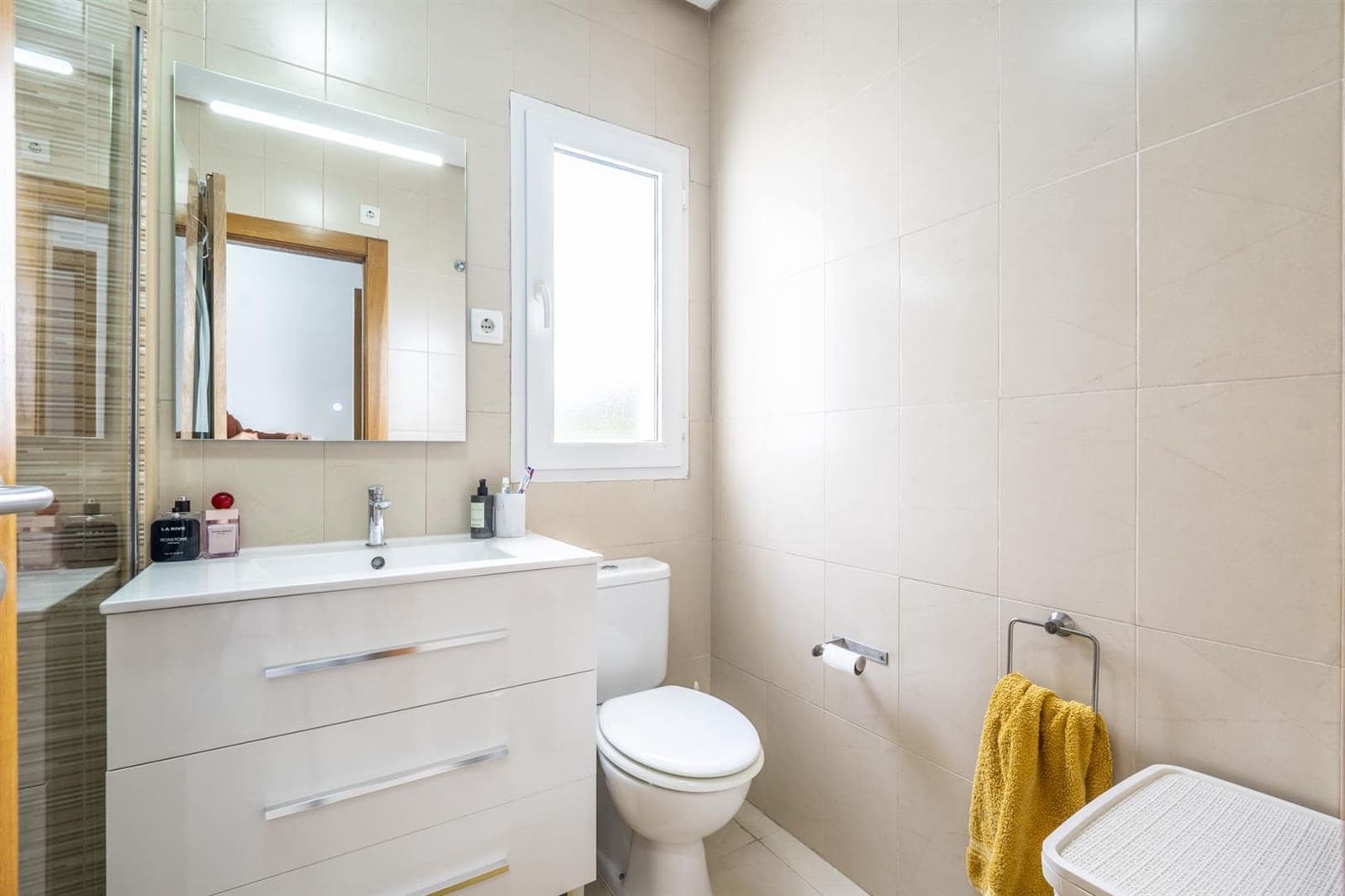 Chalet de 2 habitaciones en La Torre Golf Resort en venta - 250.000 € (Ref: 9568034)