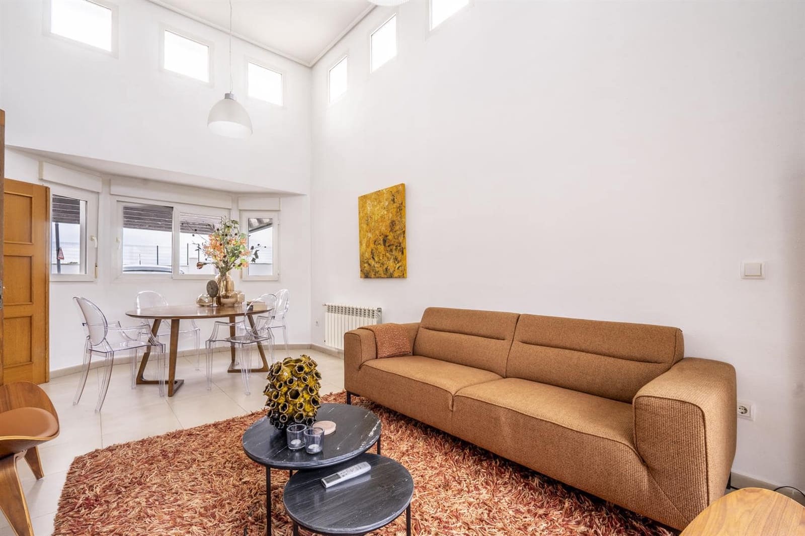 Chalet de 2 habitaciones en La Torre Golf Resort en venta - 250.000 € (Ref: 9568034)