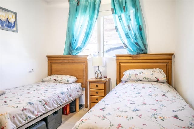 2 sypialnia Dom na sprzedaż w Torre-Pacheco - 190 000 € (Ref: 9585397)