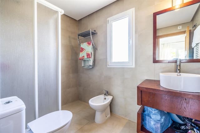 2 sypialnia Dom na sprzedaż w Torre-Pacheco - 190 000 € (Ref: 9585397)