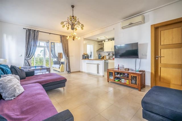 2 sypialnia Dom na sprzedaż w Torre-Pacheco - 190 000 € (Ref: 9585397)