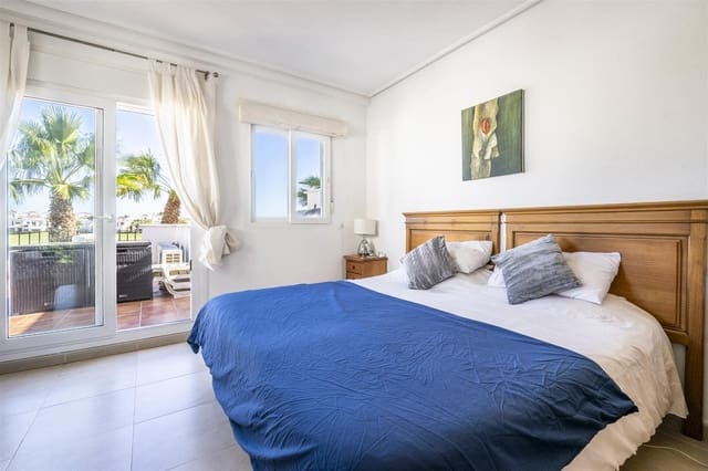 2 sypialnia Dom na sprzedaż w Torre-Pacheco - 190 000 € (Ref: 9585397)