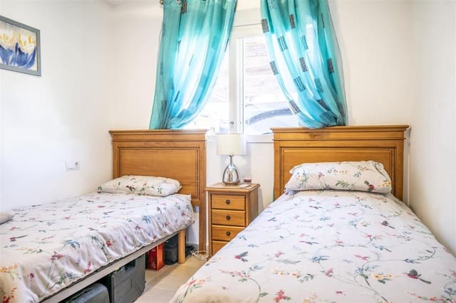 2 sypialnia Dom na sprzedaż w Torre-Pacheco - 190 000 € (Ref: 9585397)