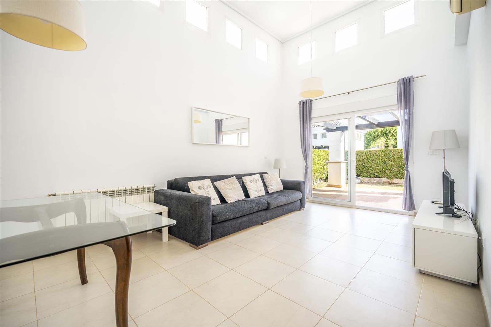 2 chambre Villa/Maison à vendre à Roldan - 235 000 € (Ref: 9590720)