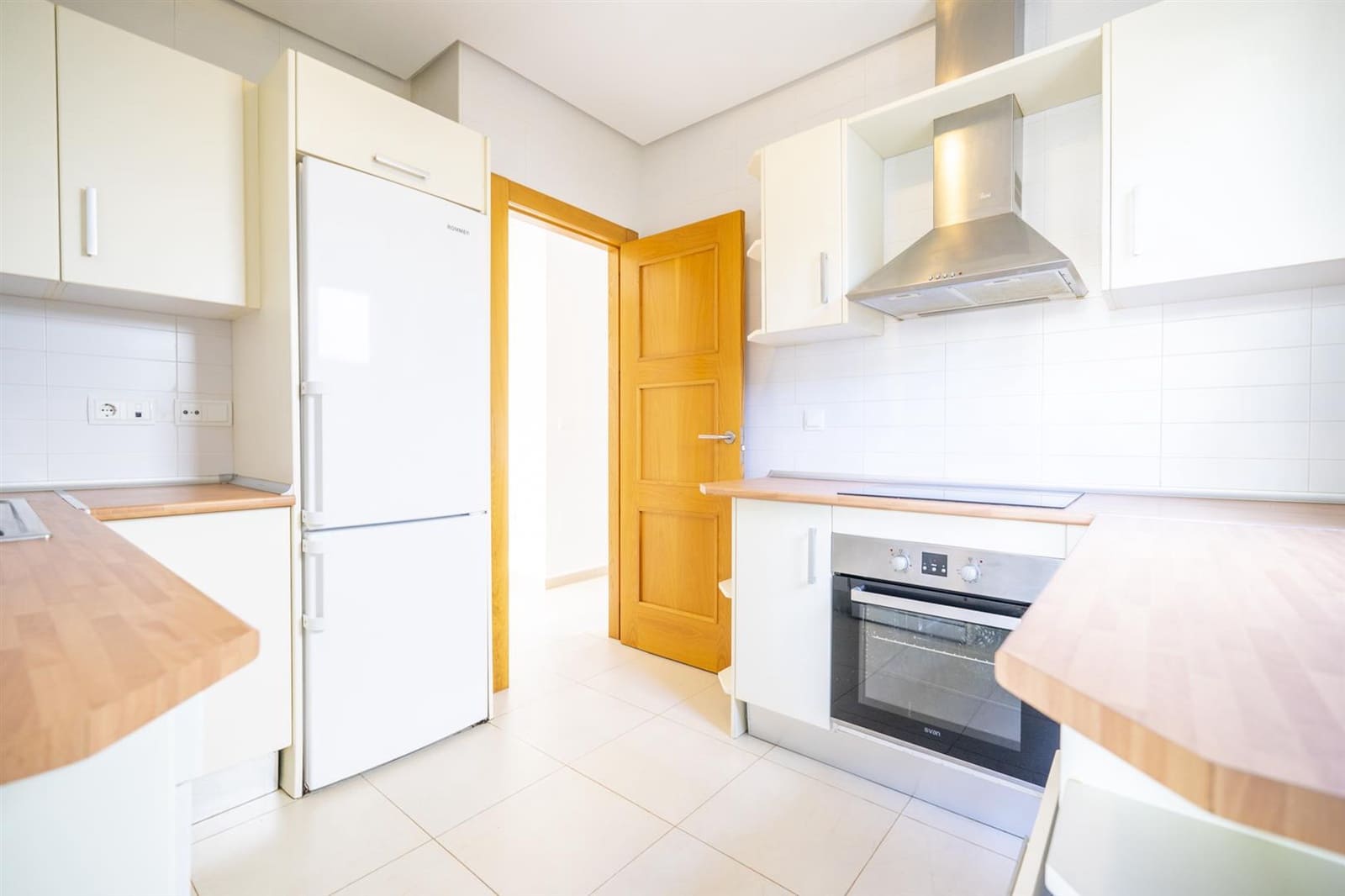 2 chambre Villa/Maison à vendre à Roldan - 235 000 € (Ref: 9590720)