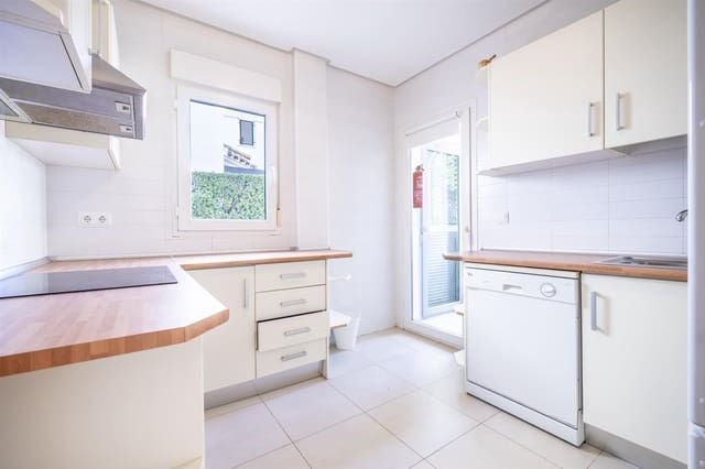 2 chambre Villa/Maison à vendre à Roldan, Torre-Pacheco - 235 000 € (Ref: 9590720)