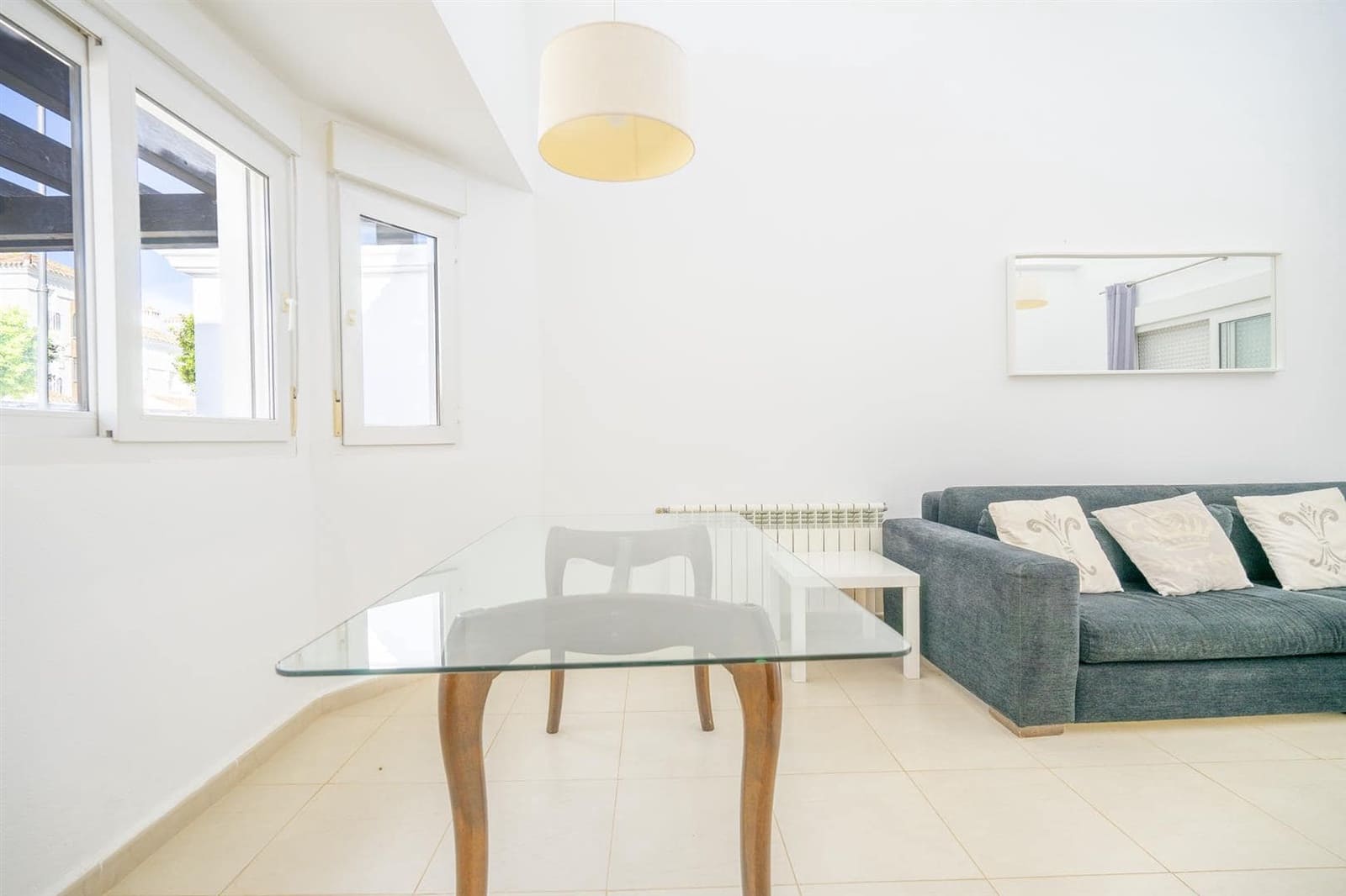 2 bedroom Villa for sale in Roldan - € 235,000 (Ref: 9590720)