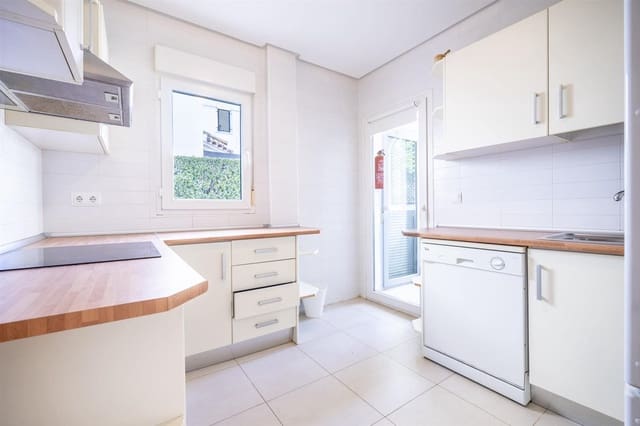 2 soverom Villa til salgs i Roldan, Torre-Pacheco - € 235 000 (Ref: 9590720)