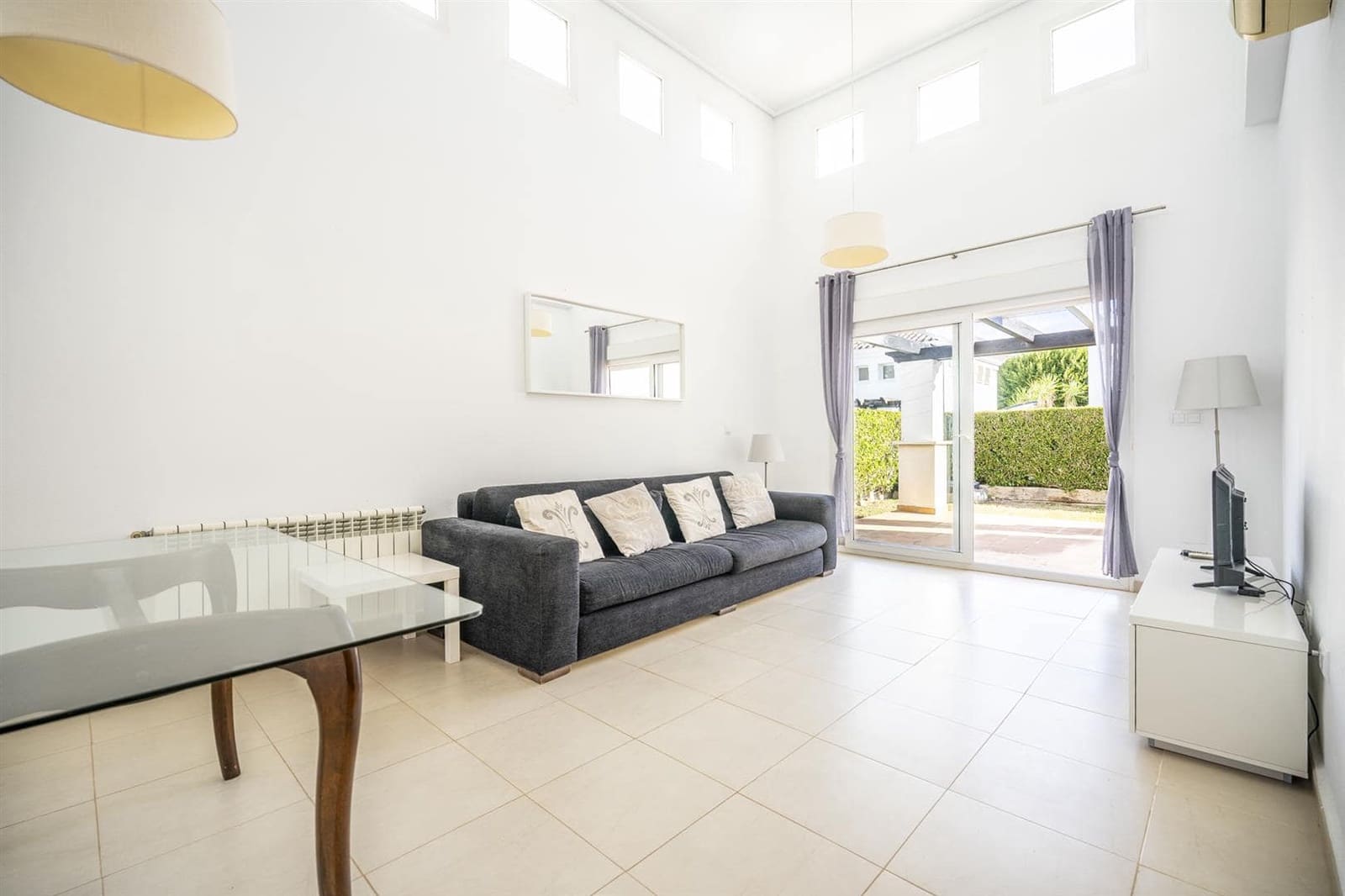 2 bedroom Villa for sale in Roldan - € 235,000 (Ref: 9590720)
