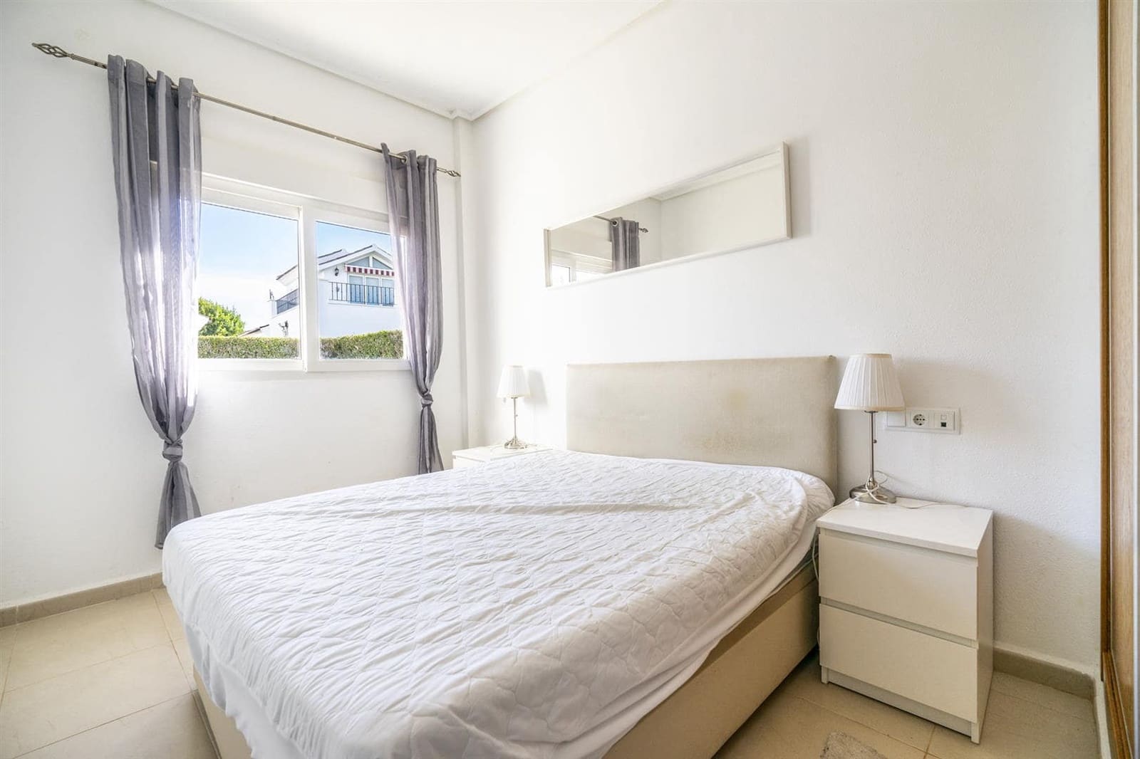 2 bedroom Villa for sale in Roldan - € 235,000 (Ref: 9590720)