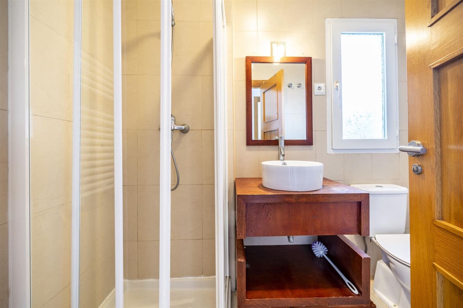 2 bedroom Villa for sale in Roldan - € 235,000 (Ref: 9590720)