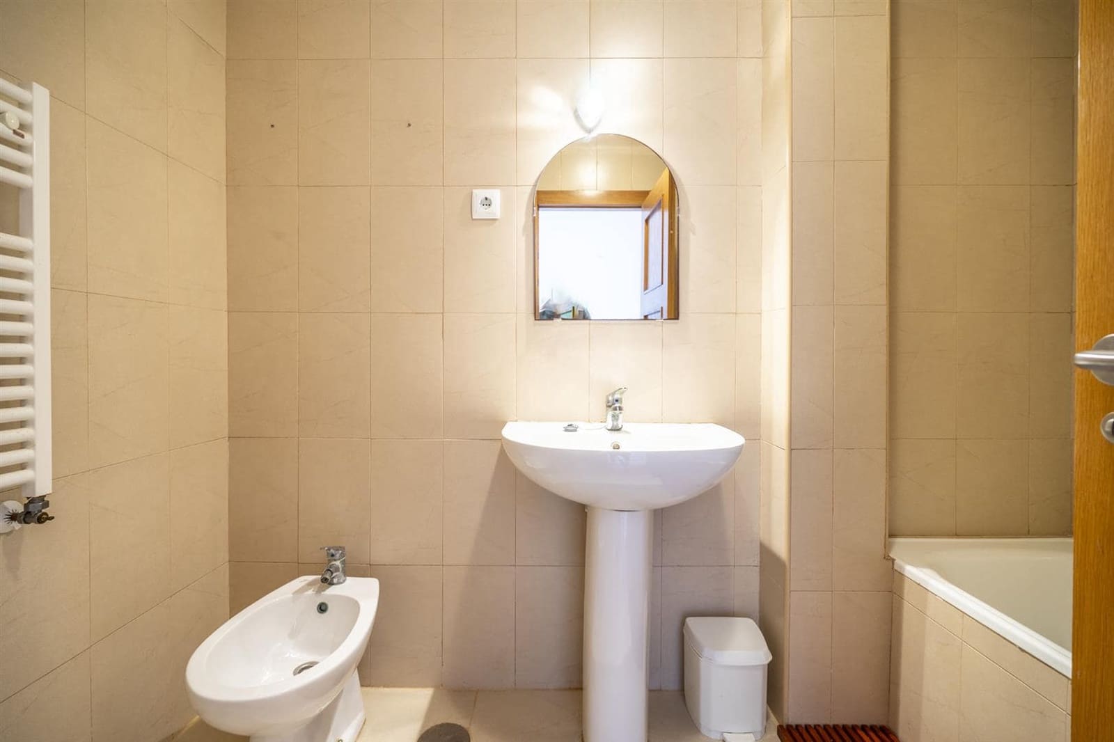 2 bedroom Villa for sale in Roldan - € 235,000 (Ref: 9590720)