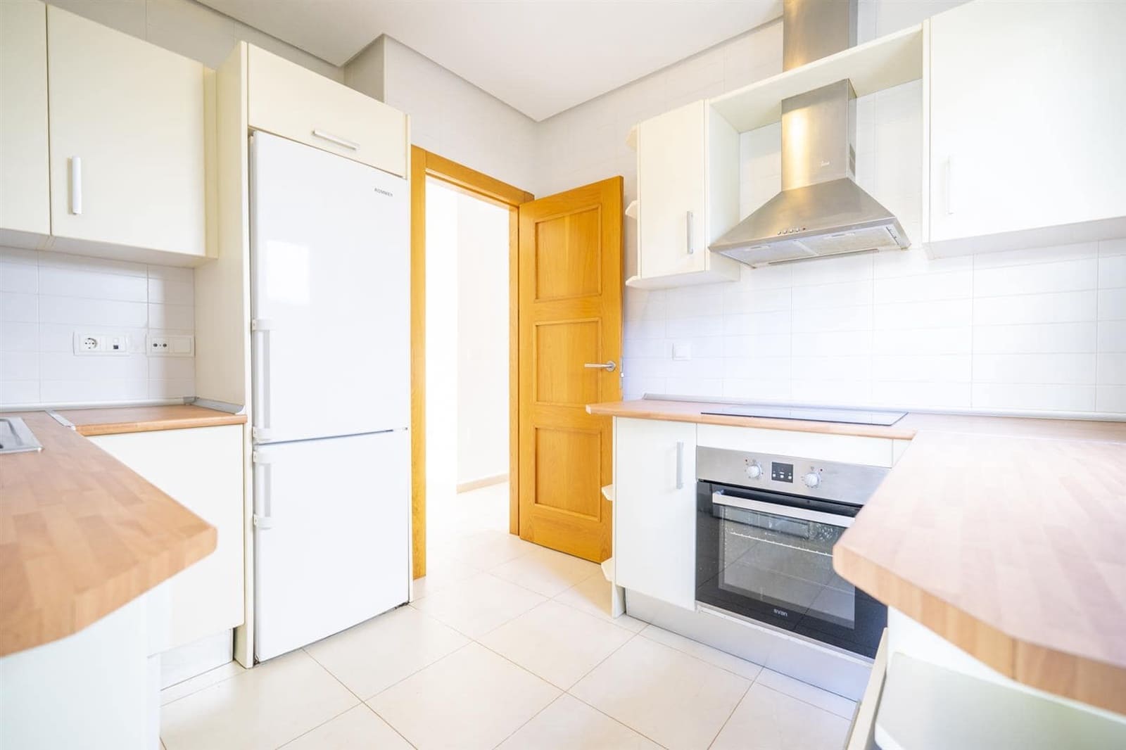 2 bedroom Villa for sale in Roldan - € 235,000 (Ref: 9590720)