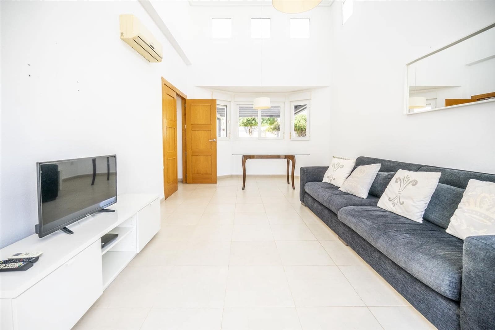 2 bedroom Villa for sale in Roldan - € 235,000 (Ref: 9590720)