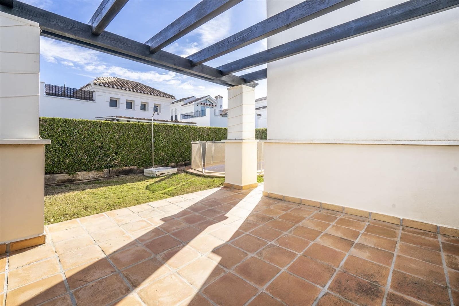 2 bedroom Villa for sale in Roldan - € 235,000 (Ref: 9590720)