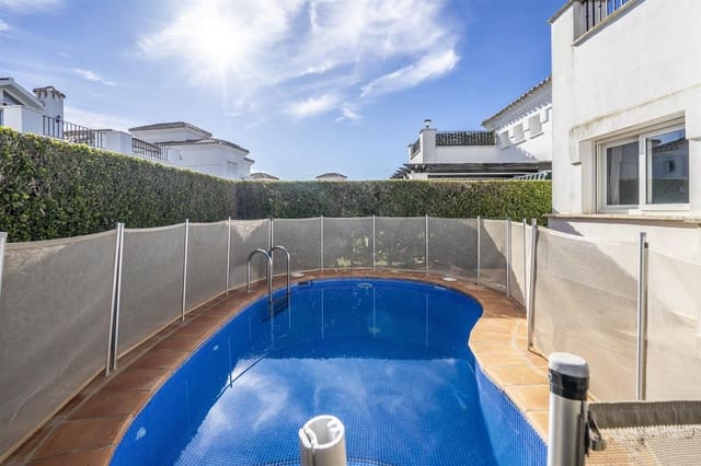 2 soverom Villa til salgs i Roldan, Torre-Pacheco - € 235 000 (Ref: 9590720)